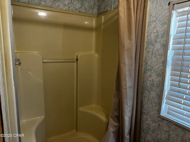 $144,989 | 2929 Avon Road, Panama City, FL 32405