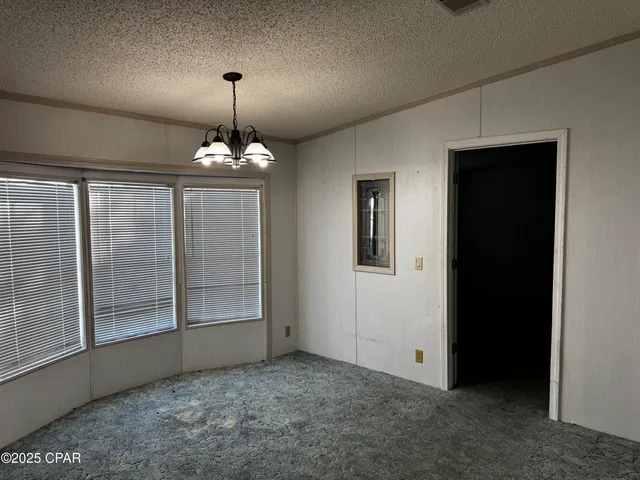 $144,989 | 2929 Avon Road, Panama City, FL 32405