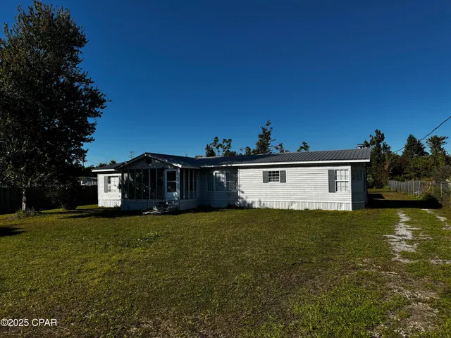 $144,989 | 2929 Avon Road, Panama City, FL 32405
