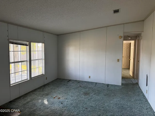 $144,989 | 2929 Avon Road, Panama City, FL 32405