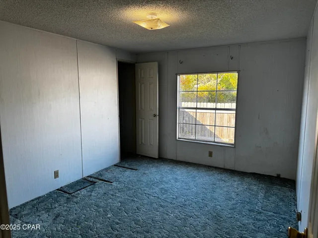 $144,989 | 2929 Avon Road, Panama City, FL 32405