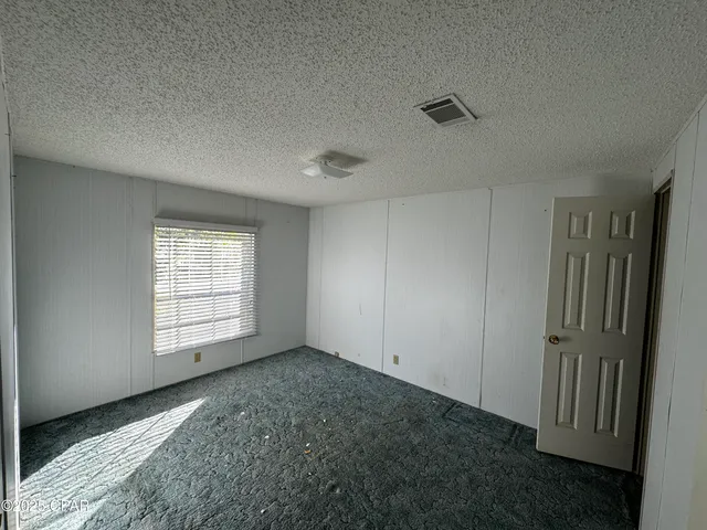 $144,989 | 2929 Avon Road, Panama City, FL 32405