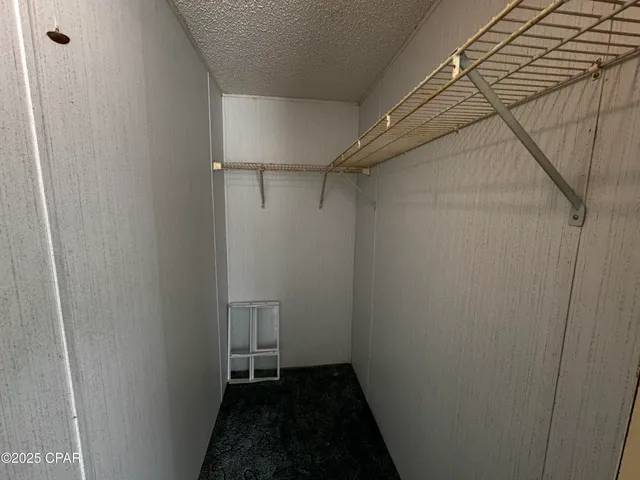 $144,989 | 2929 Avon Road, Panama City, FL 32405