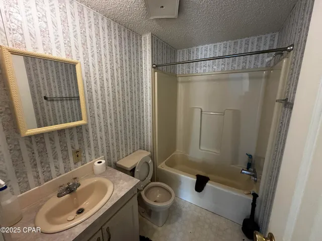 $144,989 | 2929 Avon Road, Panama City, FL 32405