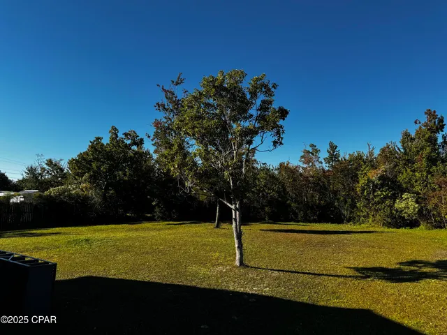 $144,989 | 2929 Avon Road, Panama City, FL 32405