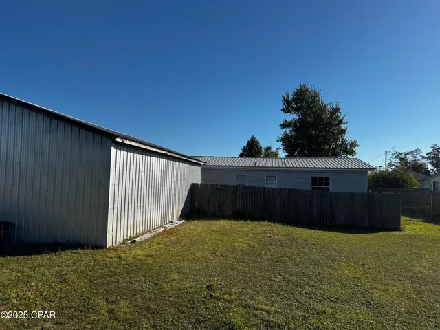 $144,989 | 2929 Avon Road, Panama City, FL 32405