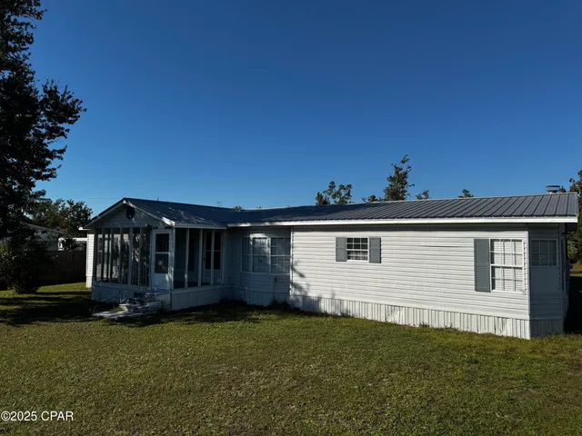 $144,989 | 2929 Avon Road, Panama City, FL 32405