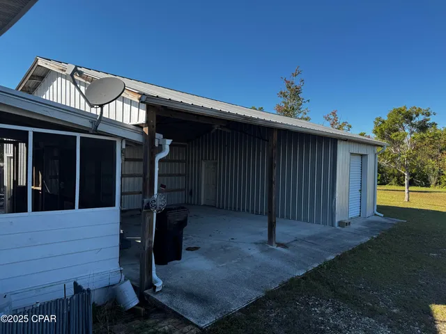 $144,989 | 2929 Avon Road, Panama City, FL 32405