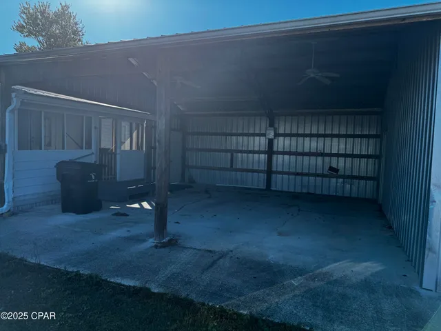 $144,989 | 2929 Avon Road, Panama City, FL 32405