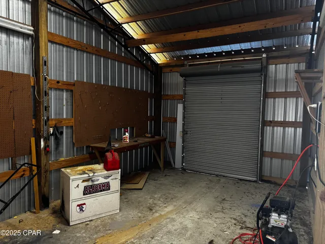 $144,989 | 2929 Avon Road, Panama City, FL 32405