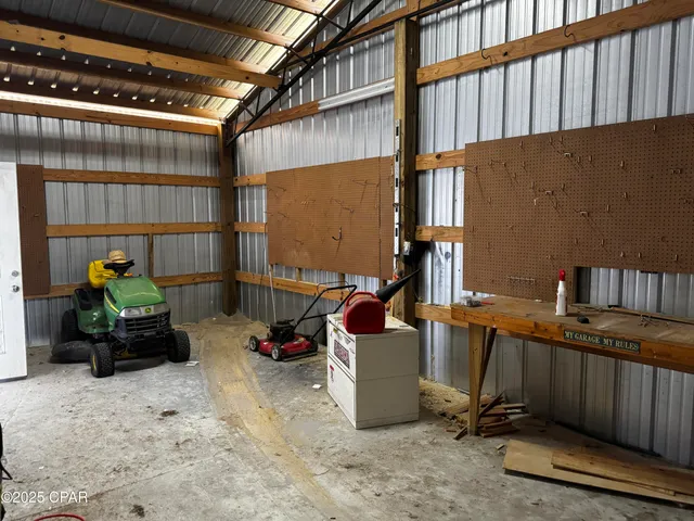 $144,989 | 2929 Avon Road, Panama City, FL 32405