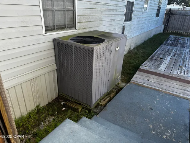 $144,989 | 2929 Avon Road, Panama City, FL 32405