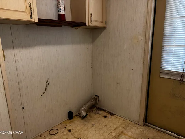 $144,989 | 2929 Avon Road, Panama City, FL 32405