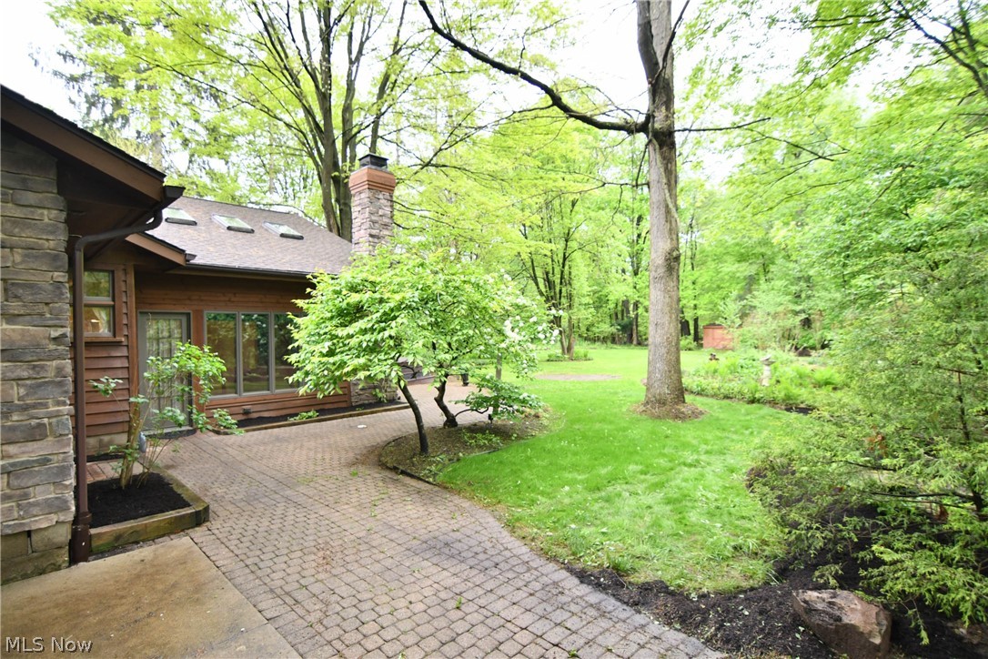 828 Brunsdorph Road Fairlawn, OH 44333 - Photo 30 of 35