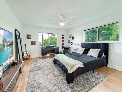$3,395,000 | 130 Dapplegray Road, Bell Canyon, CA 91307