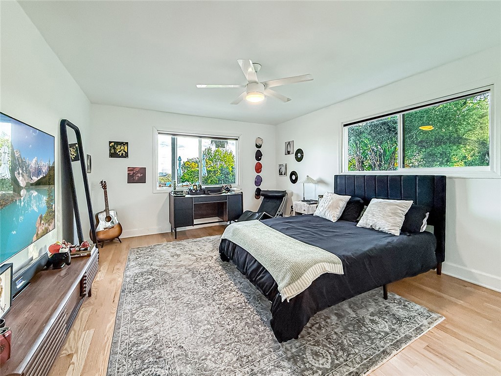 130 Dapplegray Road Bell Canyon, CA 91307 - Photo 27 of 73 Bedroom 4