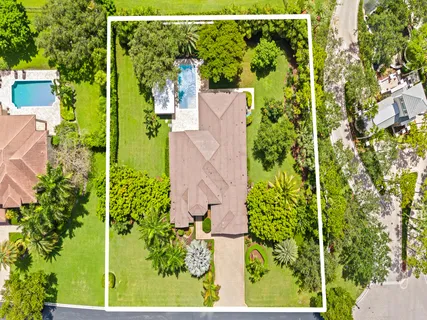 $2,000,000 | 3150 Birch Terrace, Davie, FL 33330