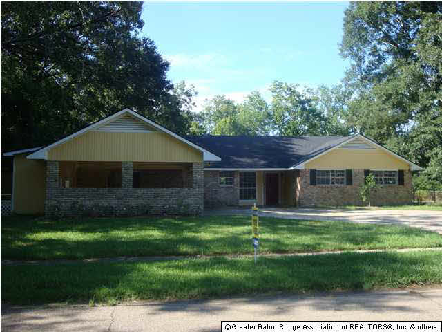 10212 Rhapsody Drive Baton Rouge, LA 70815 - Photo 1 of 6 Gallery Image 1