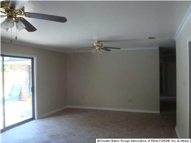 10212 Rhapsody Drive Baton Rouge, LA 70815 - Photo 2 of 6 Gallery Image 2