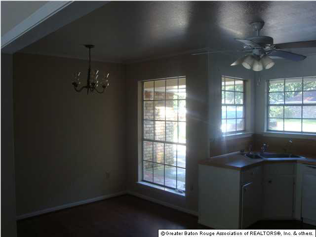 10212 Rhapsody Drive Baton Rouge, LA 70815 - Photo 3 of 6 Gallery Image 3