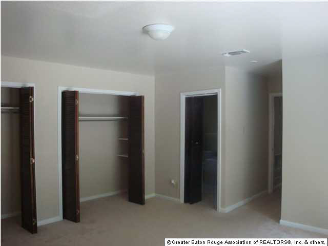 10212 Rhapsody Drive Baton Rouge, LA 70815 - Photo 4 of 6 Gallery Image 4