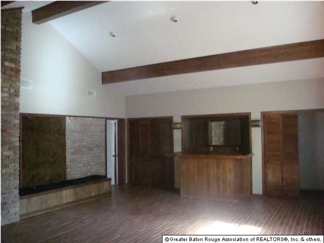 10212 Rhapsody Drive Baton Rouge, LA 70815 - Photo 5 of 6 Gallery Image 5