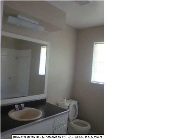 10212 Rhapsody Drive Baton Rouge, LA 70815 - Photo 6 of 6 Gallery Image 6