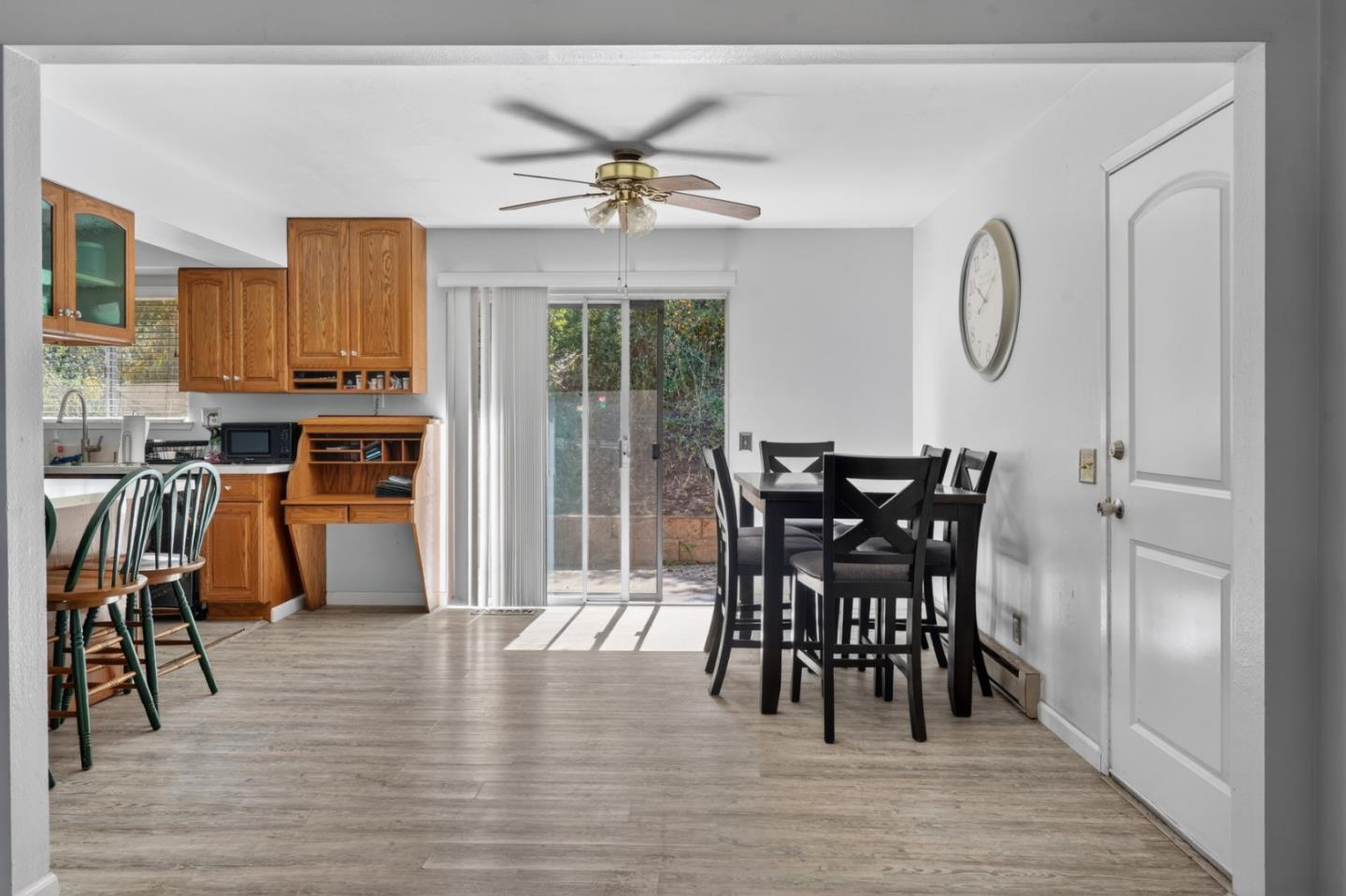 630 Paradise Road Salinas, CA 93907 - Photo 8 of 26