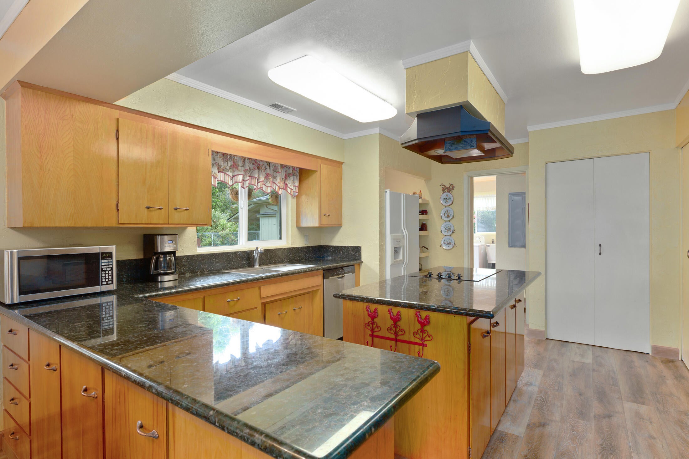 4720 Leonard Road Grants Pass, OR 97527 - Photo 11 of 56 leonard018