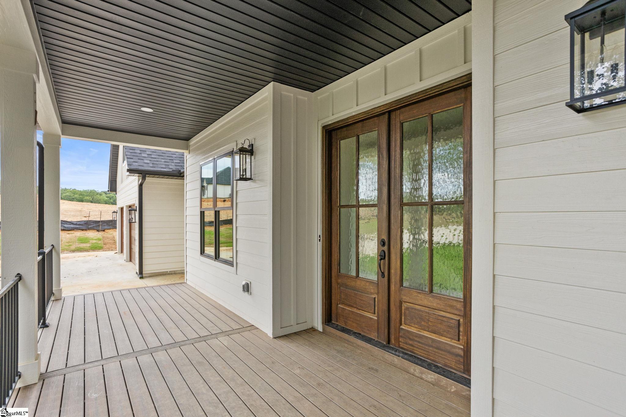 1944 Pleasant Hill Road Taylors, SC 29687 - Photo 40 of 49