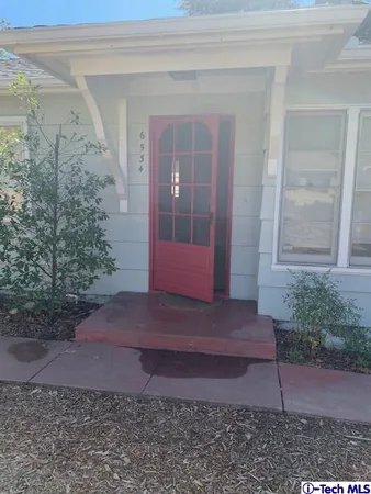 $2,600 | 6534 Valmont Street, Tujunga, CA 91042