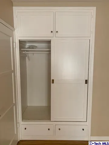 $2,600 | 6534 Valmont Street, Tujunga, CA 91042