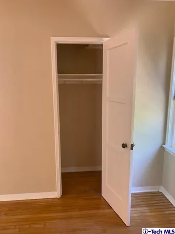 $2,600 | 6534 Valmont Street, Tujunga, CA 91042