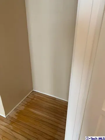 $2,600 | 6534 Valmont Street, Tujunga, CA 91042