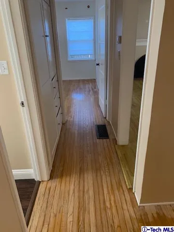 $2,600 | 6534 Valmont Street, Tujunga, CA 91042