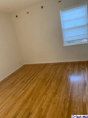 $2,600 | 6534 Valmont Street, Tujunga, CA 91042