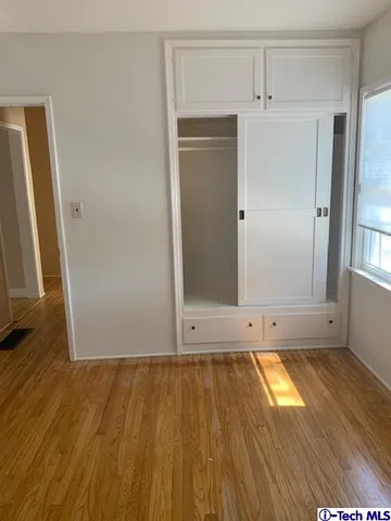 $2,600 | 6534 Valmont Street, Tujunga, CA 91042