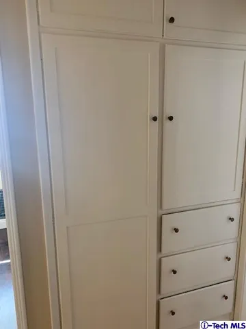 $2,600 | 6534 Valmont Street, Tujunga, CA 91042