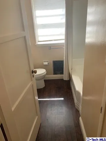 $2,600 | 6534 Valmont Street, Tujunga, CA 91042