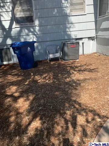 $2,600 | 6534 Valmont Street, Tujunga, CA 91042