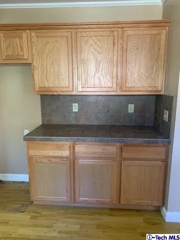 $2,600 | 6534 Valmont Street, Tujunga, CA 91042