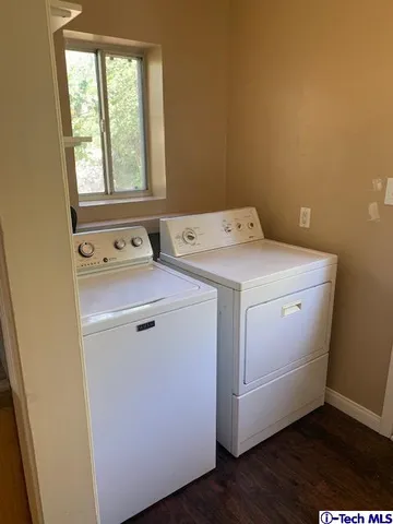 $2,600 | 6534 Valmont Street, Tujunga, CA 91042