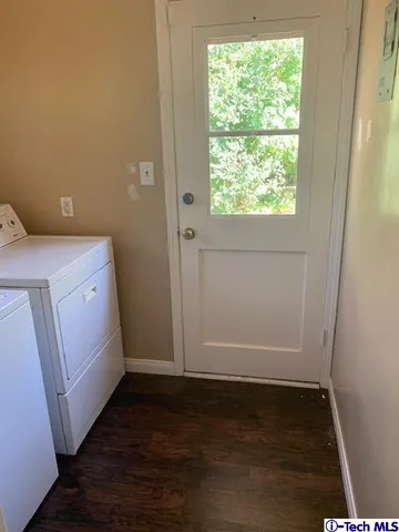 $2,600 | 6534 Valmont Street, Tujunga, CA 91042