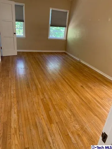 $2,600 | 6534 Valmont Street, Tujunga, CA 91042