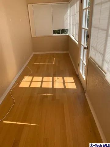 $2,600 | 6534 Valmont Street, Tujunga, CA 91042