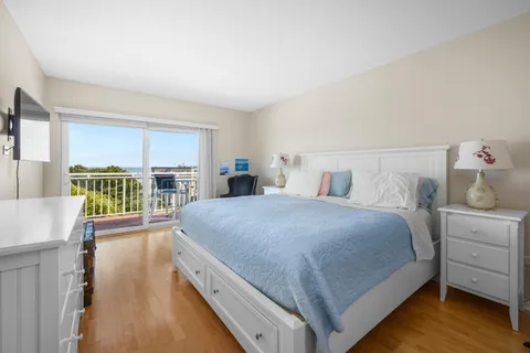 $995,000 | 1 Belmont Road, Unit 541, West Harwich, MA 02671