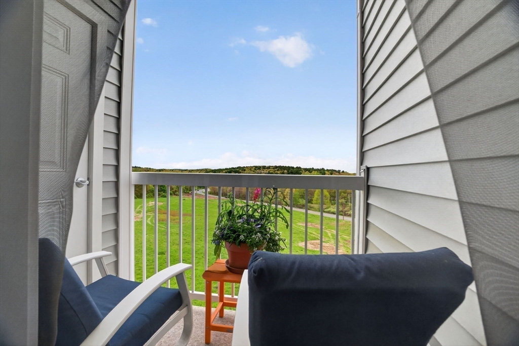 1 Codman Way, Unit 312 Westborough, MA 01581 - Photo 12 of 37
