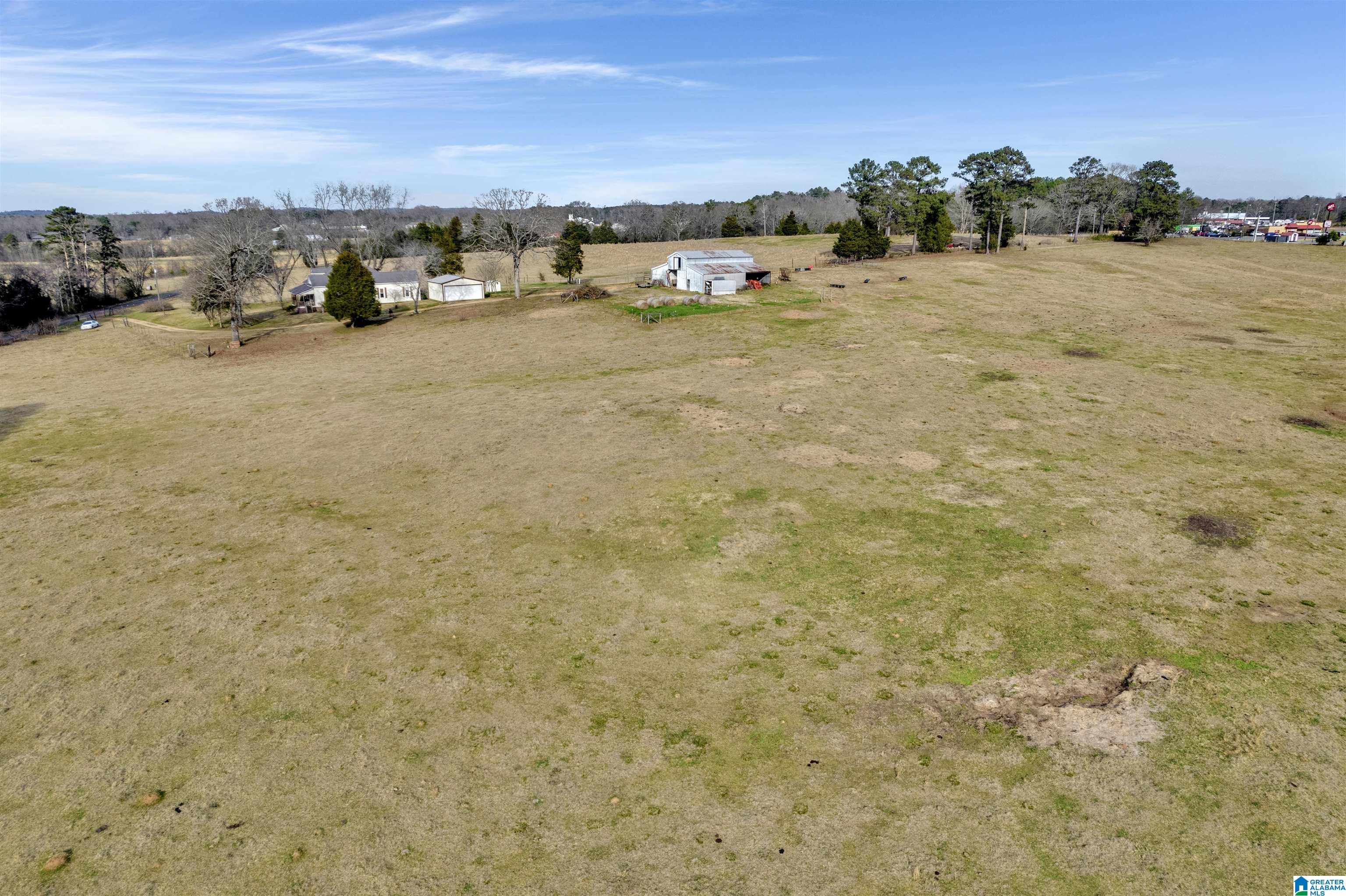 337 Hackney Street Lincoln, AL 35096 - Photo 36 of 41
