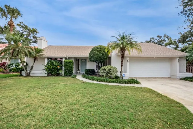 $515,000 | 253 Donegal Court, Altamonte Springs, FL 32714