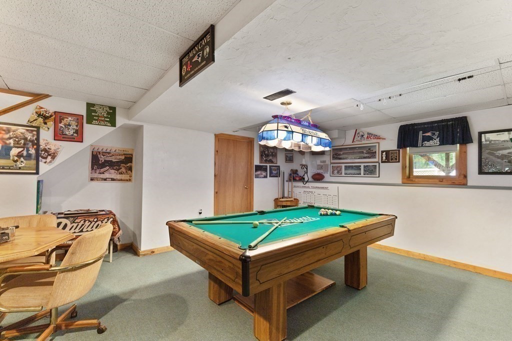 13 Kingsfield Road Dracut, MA 01826 - Photo 23 of 33 Gallery Image 23